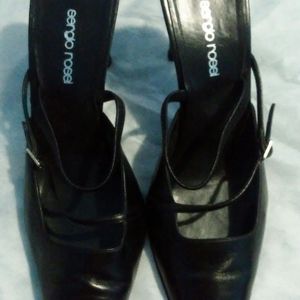 Sergio rossi shoes